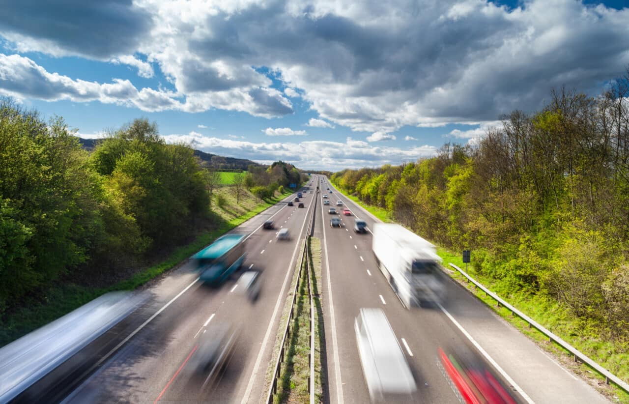 Få bistand av advokat ved yrkesskader i trafikken - Advokatfirmaet Unneland AS